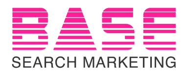 BASE Search Marketing